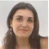 CV Assistante commerciale