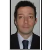 CV Ingénieur qualité et amélioration continue