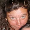 CV Assistante secretaire  polyvalente - réf.1102031355