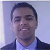 CV Suivi de chantier /  conduite de travaux / dessinateur btp
