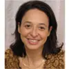 CV Directrice d'etudes financières  - réf.1103160934