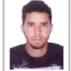 CV Technicien dessinateur - réf.1103180948