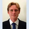 CV Ingénieur amo de construction - réf.1103230954