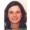 CV Métreur dessinateur