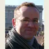 CV Dessinateur - projeteur