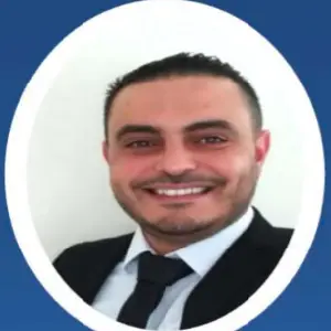 CV Responsable commercial - réf.1103291525