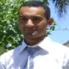 CV Technicien supérieure en maintenance industrielle de insfp