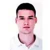 CV Ingénieur technique de mine / coordinateur sécurité/santé  - réf.1104011505