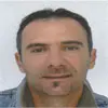 CV économiste de la construction / coffreur bancheur / chef d'équipe - réf.1104050944