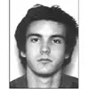 CV Ingénieur bâtiment moex et opc