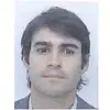 CV Auditeur énergéticien
