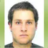 CV Ingénieur généraliste option btp  - réf.1104120923