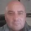 CV Chef d'atelier - réf.1104172244