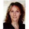 CV Assistante de direction - administrative & comptable secretaire polyvalente