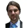 CV Formateur et courtier en éco- construction - réf.1104190926