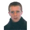 CV Ingénieur hygiène / sécurité / qualité / environnement - réf.1104210909
