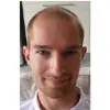 CV Métreur / aide conducteur de travaux / chargé d'affaires / dessinateur