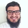 CV Conducteur d'opération maitrise d'ouvrage / chargé d'affaires travaux / chef de projet 