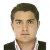CV Conseiller en immobilier / consultant en gestion de patrimoine - réf.1105091017