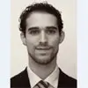 CV Ingenieur developpement durable / responsabilite sociale des entreprises / qualite securite environnement  - réf.1105191449