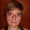 CV économiste de la construction