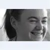 CV Collaborateur d'architecte - réf.1105241511