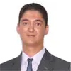 CV Architecte / ingénieur d'affaires   - réf.1105311423