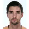 CV Technicien d'etudes du bâtiment