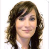 CV Assistante export