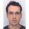 CV Chef de chantier tp  / conducteur d'engins - réf.1106231021