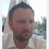 CV Chargé d'affaires fluides cvc hvac - réf.1106281430