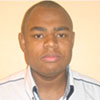 CV Technicien bâtiment / be / dao / assistant de conducteur de travaux