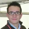 CV Responsable développement international, stratégie et communication - réf.1107130935