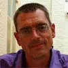 CV Ingénieur d'affaires