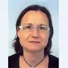 CV Responsable ventes et marketing export - réf.1107221002