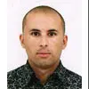 CV Architecte