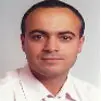 CV Ingénieur de production - réf.1108041352
