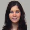 CV Dessinatrice décoratrice  - réf.1108251053