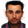 CV Responsable s.a.v. et formation 