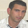 CV Conducteur de travaux
