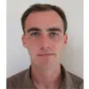 CV Ingénieur en bureau d'étude vrd - réf.1109121059