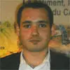 CV Metreur / chiffreur - réf.1109131401