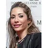 CV Assitante de direction, office manager - poste à responsabilité - réf.1109141711
