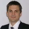 CV Chargé d'affaires en industrie - réf.1109200950