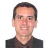 CV Auditeur interne