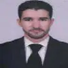 CV Ingénieur génie civil - réf.1109292108