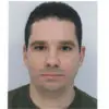 CV Installateur d'équipements sanitaires - réf.1110130916