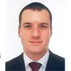 CV Directeur technique - directeur commercial  ingenieur d'affaires experimente 