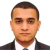 CV Ingénieur d'etat 
