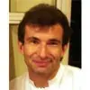 CV Ingénieur de la construction